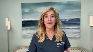The 'Pain Dial' Concept - And Why Yours Is Stuck on High