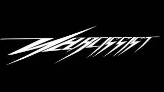 [REMASTERED] Playboi Carti - Stop Breathing - with NARCISSIST TOUR INTRO/OUTRO