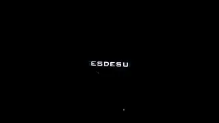 ESDESU HIGHLIGHTS