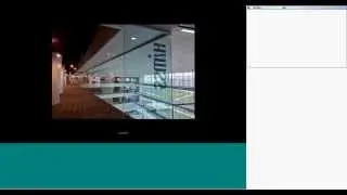 Overview of HIMSS Innovation Center