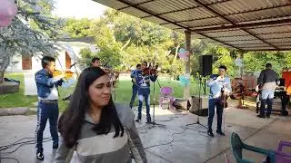 mariachis en opopeo 434 100 8927