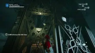 Assassin's Creed in WW2!!!- KILLING HITLER??!!!!