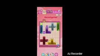 Drop the cat level 260 Walkthrough solution 