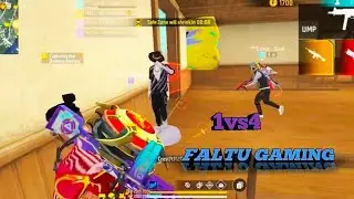 impossible game 💥 faltu gaming vs abhishek gaming 💥 khatarnak game 🎯