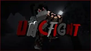 UHCFight #15 : sans fairplay w/ Wirioes