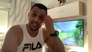 شرح شامل للحرف المطلوبة في اسبانيا 🇪🇸2022 #نجار#بناء#ميكانيك ………