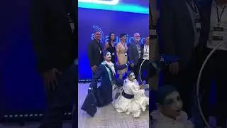 AUDIOZOOM 20 anos