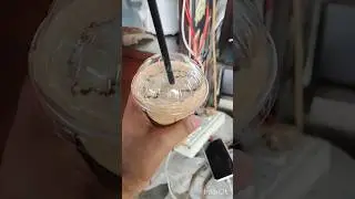 Kon kon pina chahega 🤤 #trending #youtubeshorts #shortvideo #food