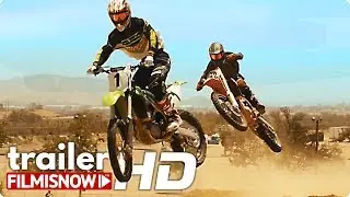 BENNETT'S WAR Trailer (2019) | Michael Roark, Trace Adkins Movie