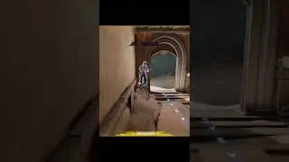 diabolical frag punk chomper kill #gaming #fragpunk #chum #clips #funny #aot