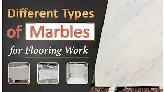 3 Top white marble in Rajsthan morwad white wonder white Agaria white