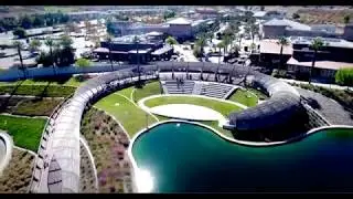 SWBC-Corona Branch Video