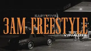 EASY ONE FIVE | 