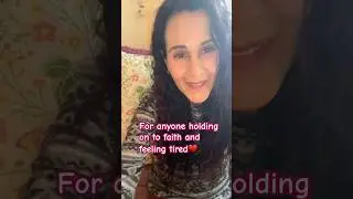 Слова ободрения, если вы ждете Божьей помощи&hearts;️&hearts;️&hearts;️&hearts;️&hearts;️&hearts;️&hearts;️&hearts;️