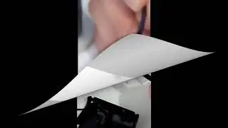 Modifica FPV 5.8Ghz su Bugs 5W