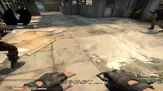 Стрим csgo. Играем cis. 15 лет, FACEIT LVL 10, CIS DIAMOND LEAGUE 2700 elo