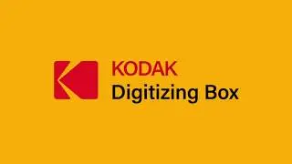 How to Access Your Download | Kodak Digitizing