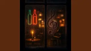 Quiet Songs on the Side Street