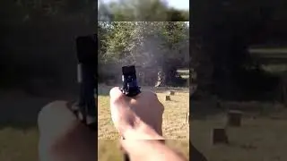 Beretta 87 Target, Cal .22 Long Rifle, Made in Italy