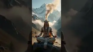 #ciddubbing #lordshiva #lord #shorts  #animation #himalayas #relatable