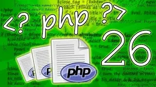 Tutorial PHP basico - 26 - El return en funciones