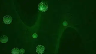 5.9Hz Rife Frequency For Autoimmune Diseases - Isochronic Binaural Beats: Cure Healing Sound Therapy