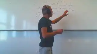 Phys Chem 1b