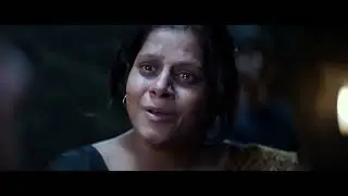 Indian Commando   Vidyut Jammwal, Pooja Chopra   Bollywood Action Thriller Full Movie 2025