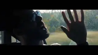 El Sayed - Family S&atilde;o ( Video Oficial)