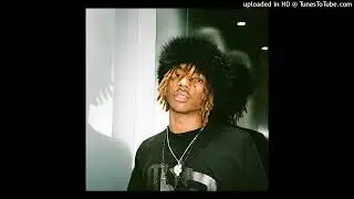 [FREE] Midwxst x Summrs Type Beat - 