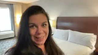 Changes in First Class on Delta (Michigan/Hotel Reviews & Driving) July 2021