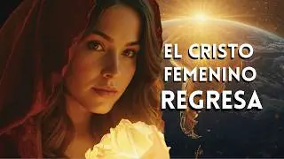 Mensaje de Mar&iacute;a Magdalena: el Despertar de la Reina del Sur en Latinoam&eacute;rica