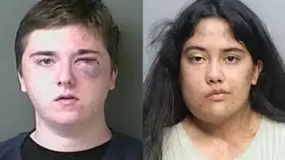 Crime News: July Week 3 (True Crime Compilation)