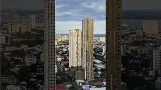 Taft Properties #taftproperties #realestate #condoinvestment   #realestatedevelopment