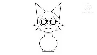 Wenda Belly stuffed [COMMENTS ARE TURN OFF]