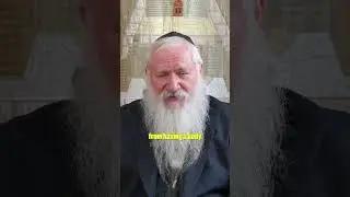 What happens after death? #spirituality #life #judaism #itsgoodtoknow #death #lifeafterdeath #short