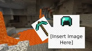 SI SCAVA | Namecraft: Requiem episodio 2