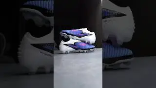 Nike Phantom Attack Pack edit🎬 #nike #phantom #football  #videoediting