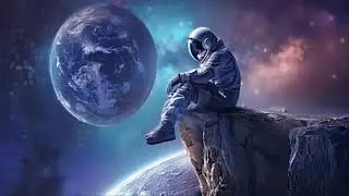 ~ Prod. MikeMovesPLK ~ $pace Music (Original Instrumental)