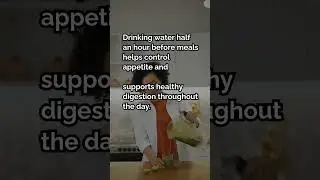 I Tried Biohacking And The Results Are Miraculous