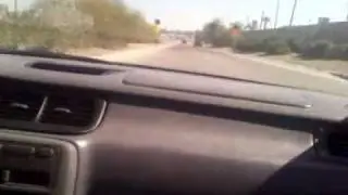 Jdm b20 dipn