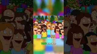 Happy & Know It: Stomp Your Feet Song for Kids! #shorts