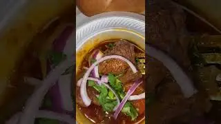 Бань ми бо кхо #bokho #beefstew #vietnamesefood #asianfood #eatwithme #cooking #foodie #recipe
