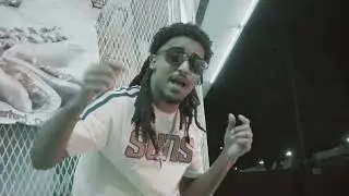 Pwebb- Not Love [Official Music Video]