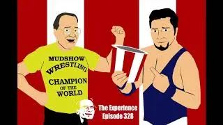 Jim Cornette on The Passing Of Scott Bowden