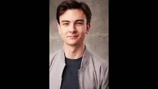 How Do I Live (Jaxon Hibler Video)