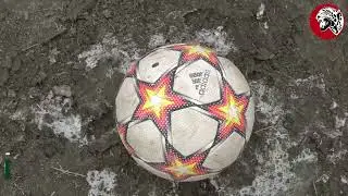 Second FCNA Inter-District Football Championship 2026