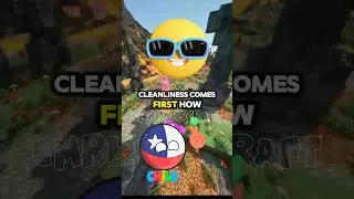 Crazy Laws from Norway, South Korea & Chile!#countryballs