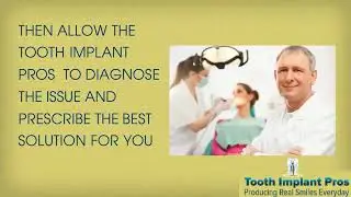 Lower Front Teeth Replacement Options Simi Valley CA
