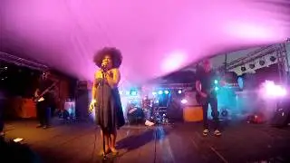the bellrays basel switzerland 8 11 13 